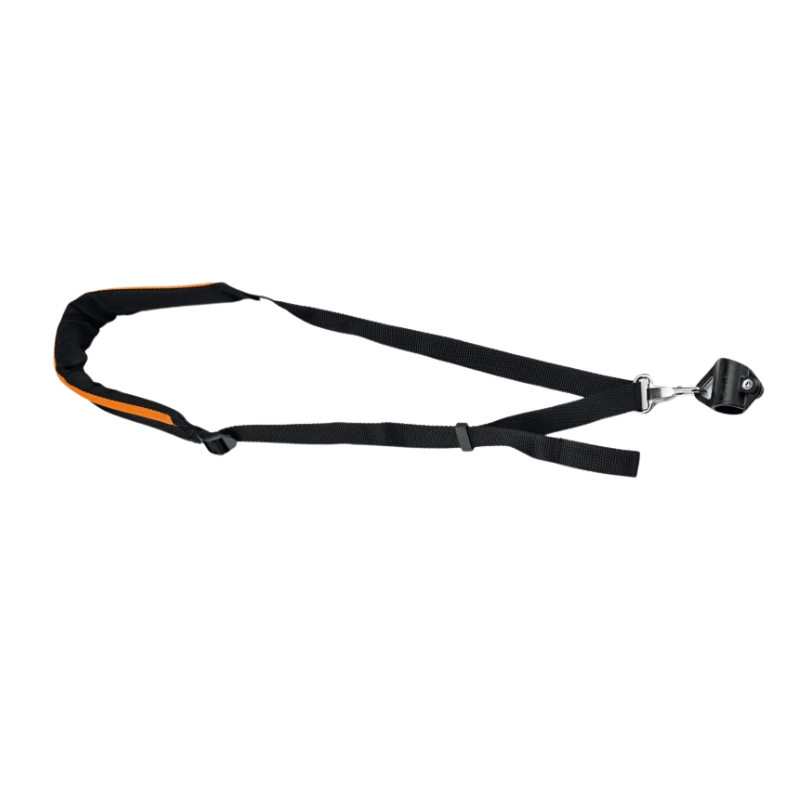 STIHL Harnais de portage