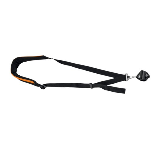 STIHL Harnais de portage