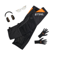 Kit de sécurité STIHL Function MS