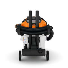 STIHL SEA 100 L Aspirateur eau et poussière à batterie - machine nue