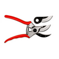 FELCO 2 Sécateur avec lame de rechange offerte