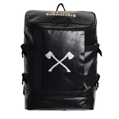 STIHL Sac à dos isotherme TIMBERSPORTS