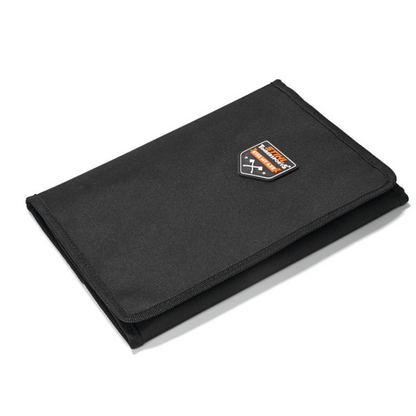 STIHL Planche à découper 2-en-1 avec couteau