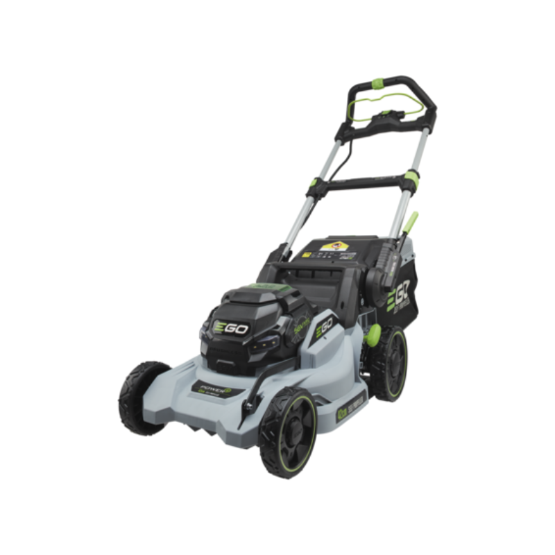 EGO LM1700E-SP Tondeuse à batterie - Corps seul