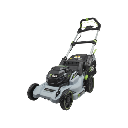 EGO LM1700E-SP Tondeuse à batterie - Corps seul