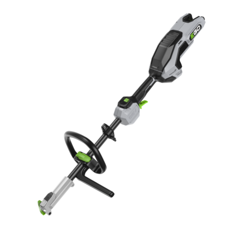 EGO PH1420E Multitool Bloc moteur sur batterie (nu)