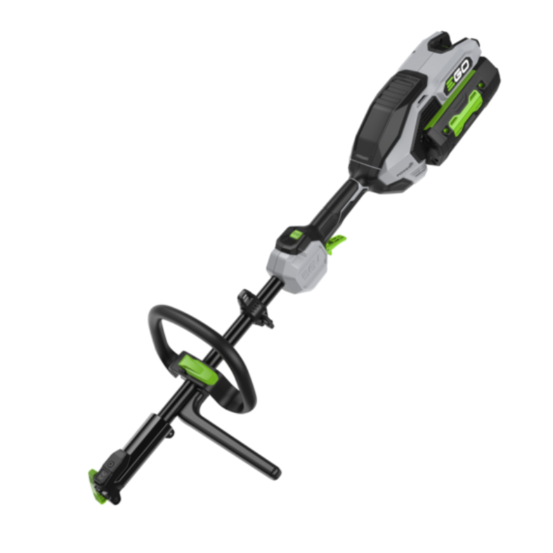 EGO PH1420E Multitool Bloc moteur sur batterie (nu)