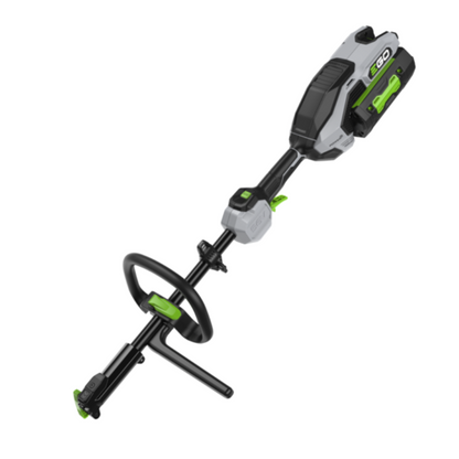 EGO PH1420E Multitool Bloc moteur sur batterie (nu)