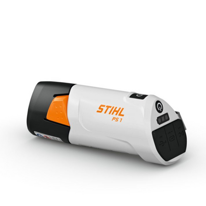 STIHL PS 1 Batterie externe