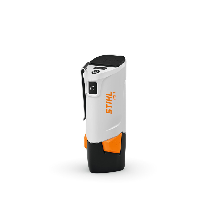 STIHL PS 1 Batterie externe