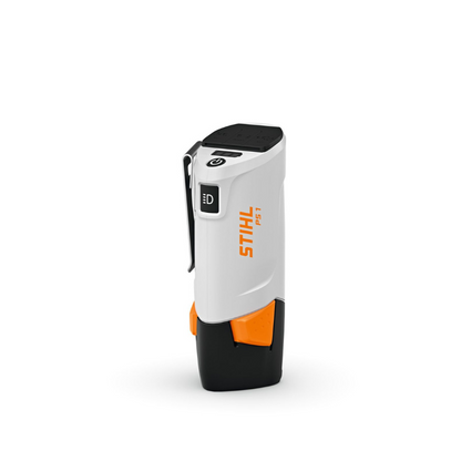 STIHL PS 1 Batterie externe