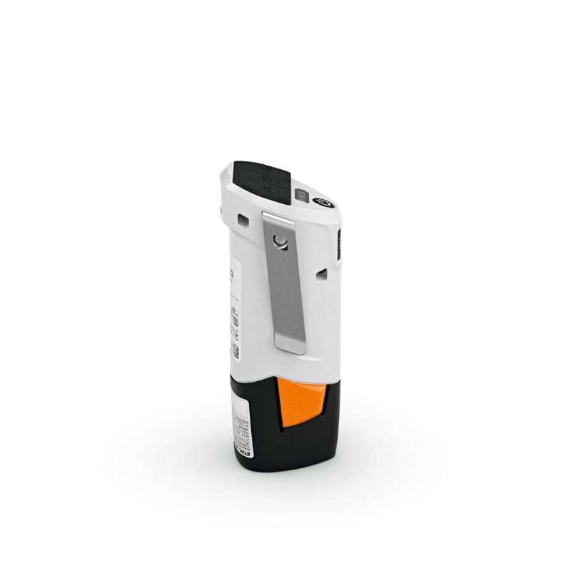 STIHL PS 1 Batterie externe