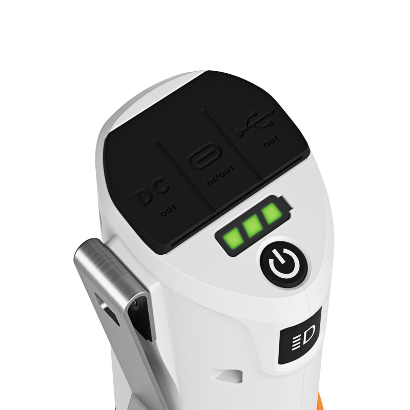 STIHL PS 1 Batterie externe