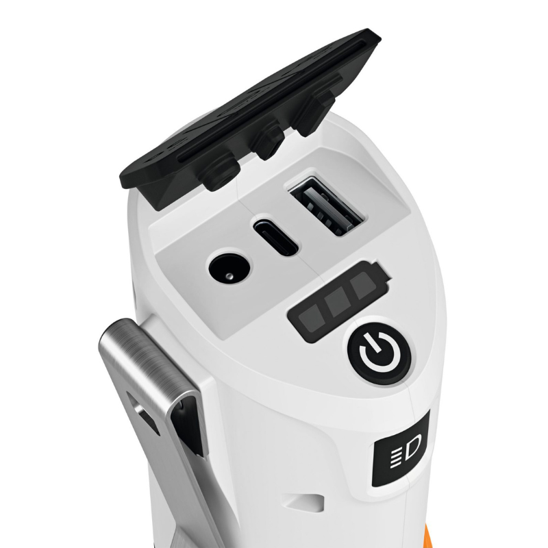 STIHL PS 1 Batterie externe