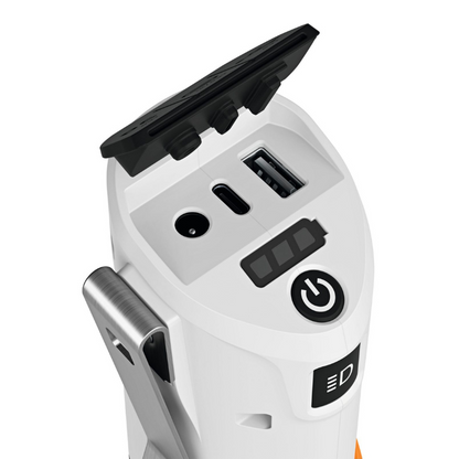 STIHL PS 1 Batterie externe