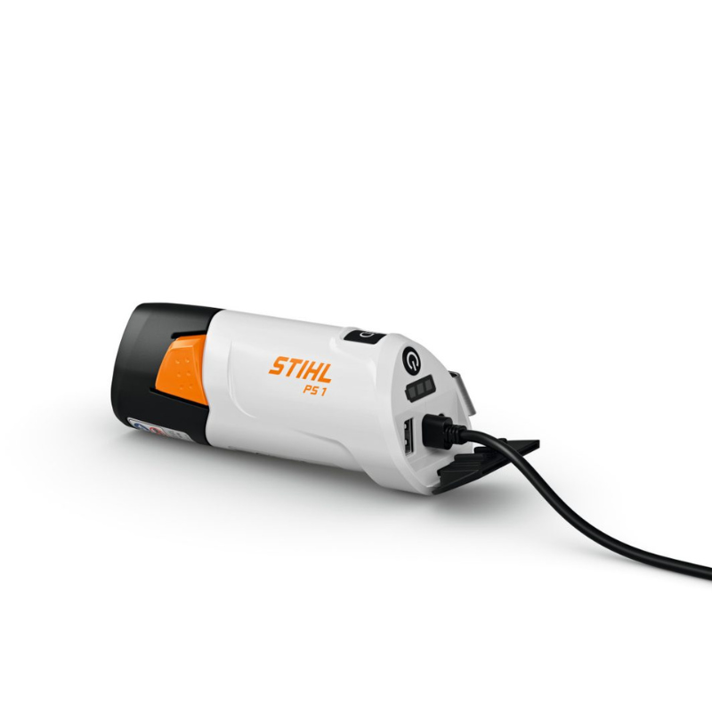 STIHL PS 1 Batterie externe