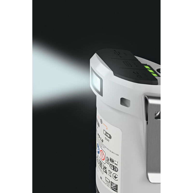 STIHL PS 1 Batterie externe