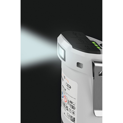 STIHL PS 1 Batterie externe