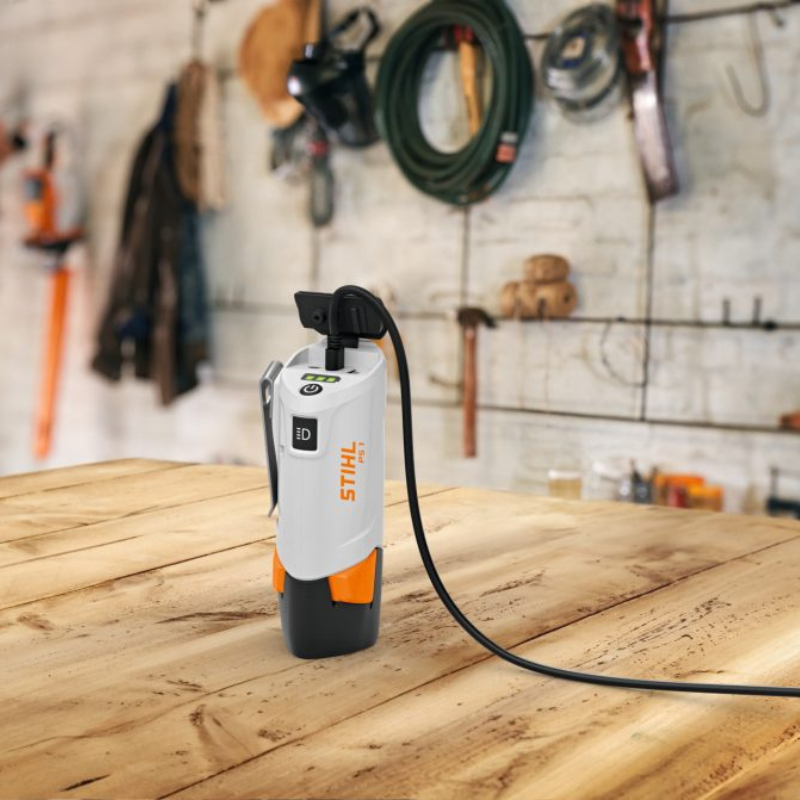 STIHL PS 1 Batterie externe
