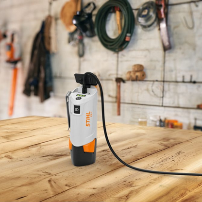 STIHL PS 1 Batterie externe