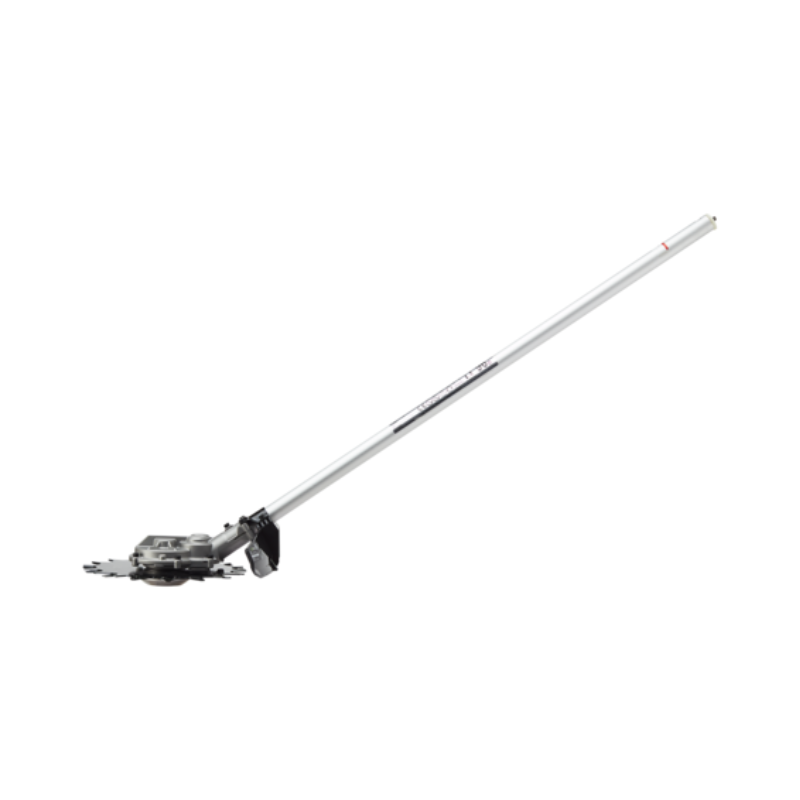 EGO RTA2300 RotoCut - Accessoire tête de coupe