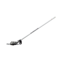 EGO RTA2300 RotoCut - Accessoire tête de coupe