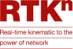Kress KR234E Robot tondeuse RTKⁿ avec OAS - Sans fil - 16 000 m²