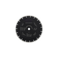 Rhodius LD40 Disque diamant - 350 mm