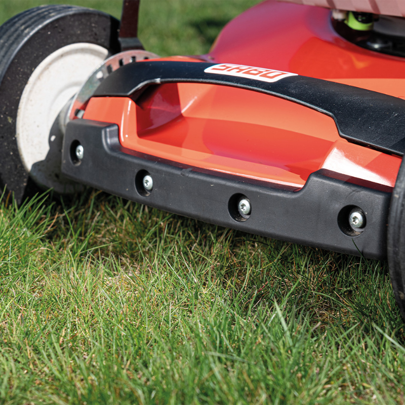 SABO 47-PRO VARIO Tondeuse thermique