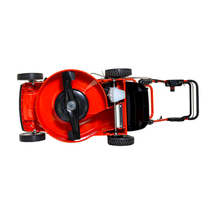 SABO 54-PRO VARIO Tondeuse thermique