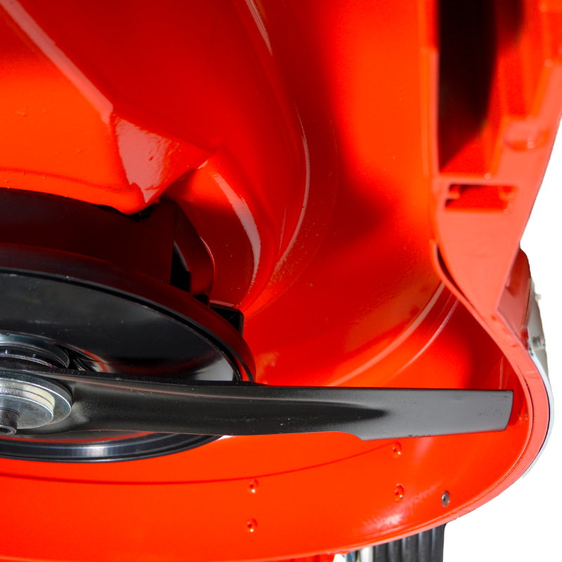 SABO 54-PRO VARIO Tondeuse thermique