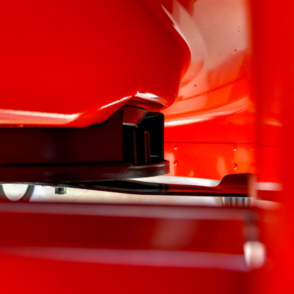 SABO 54-PRO VARIO Tondeuse thermique