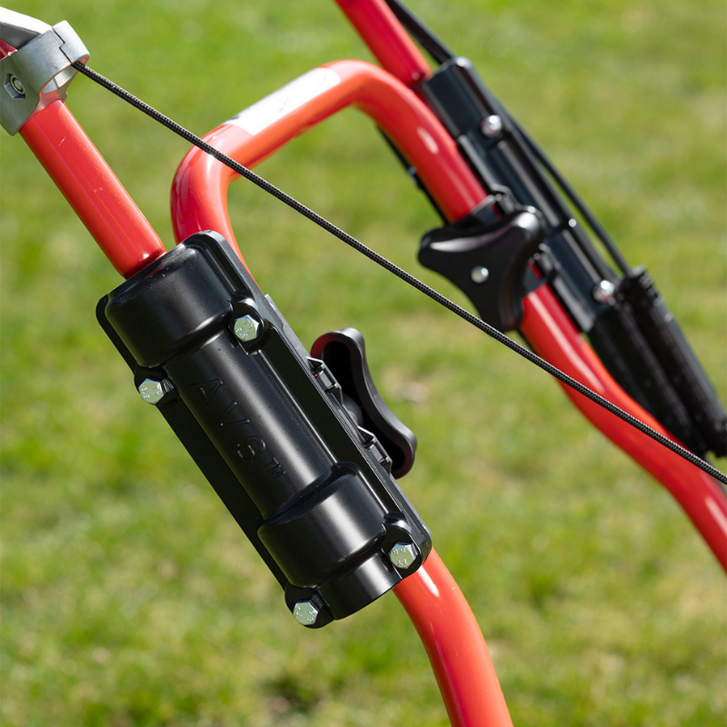 SABO 54-PRO VARIO Tondeuse thermique