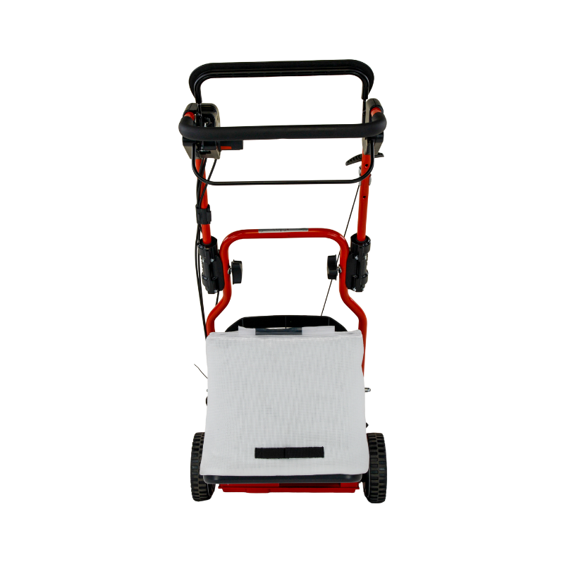 SABO 54-PRO VARIO Tondeuse thermique