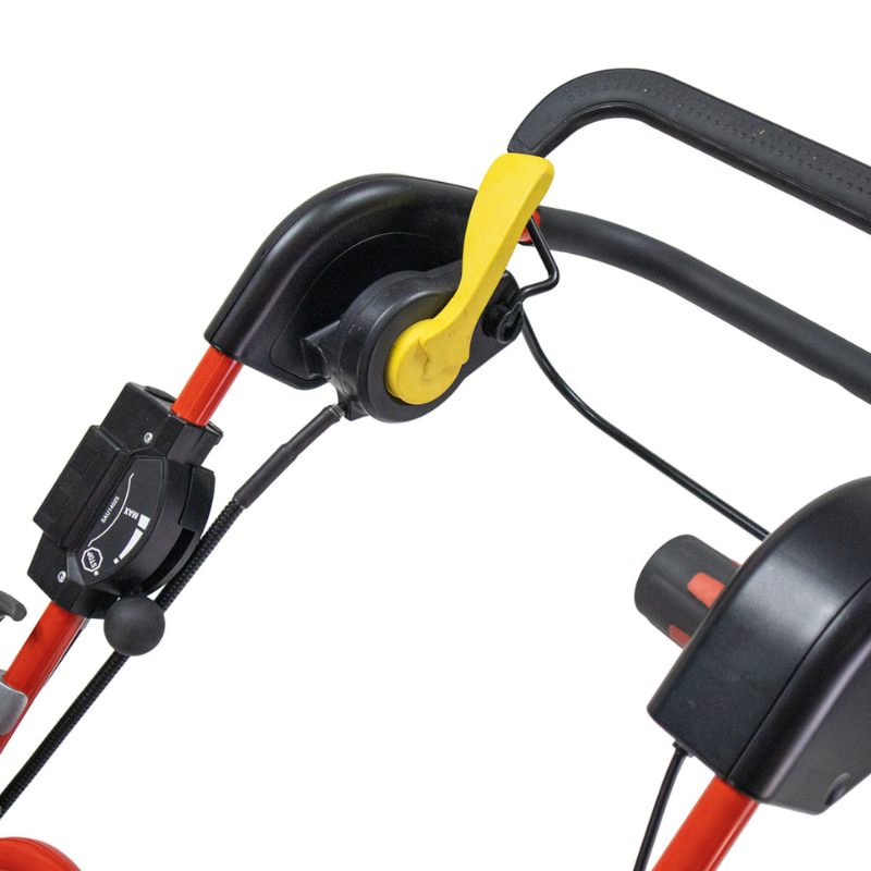 SABO 54-R VARIO B Tondeuse thermique