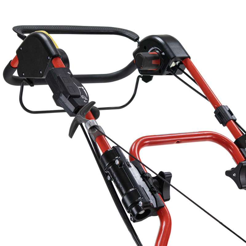 SABO 54-R VARIO B Tondeuse thermique