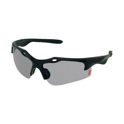 SABO Lunettes de sécurité - Miroir