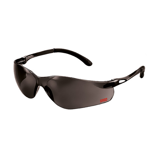 SABO Lunettes de protection - Teintées