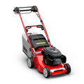 SABO 43-VARIO Tondeuse thermique