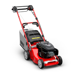 SABO 43-VARIO Tondeuse thermique