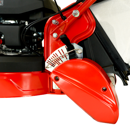 SABO 54-R VARIO B Tondeuse thermique