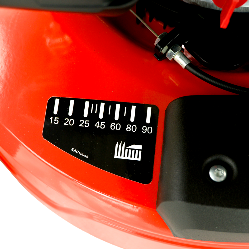 SABO 54-R VARIO B Tondeuse thermique