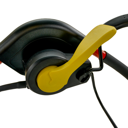 SABO 54-R VARIO B Tondeuse thermique