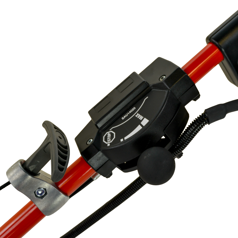 SABO 54-R VARIO B Tondeuse thermique