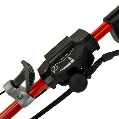 SABO 54-R VARIO B Tondeuse thermique