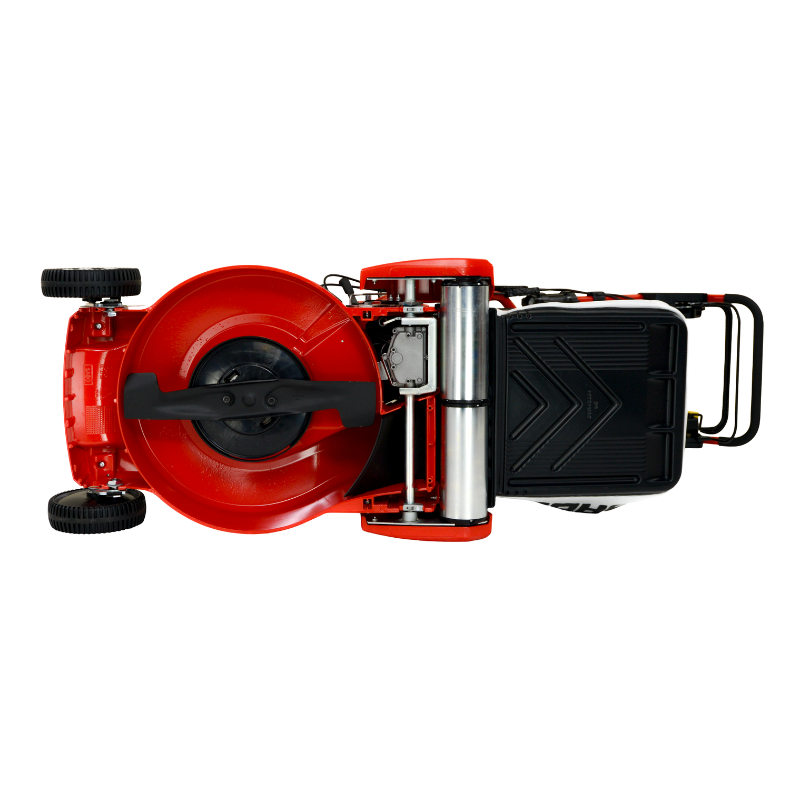 SABO 54-R VARIO B Tondeuse thermique