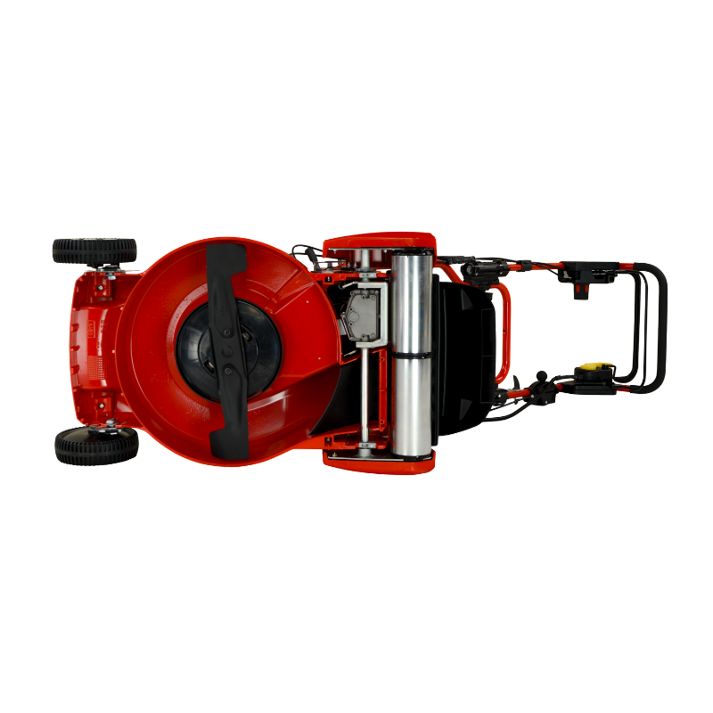 SABO 54-R VARIO B Tondeuse thermique