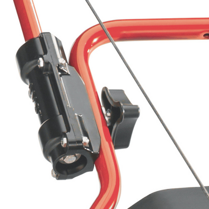 SABO 52-PRO S K A PLUS Tondeuse thermique