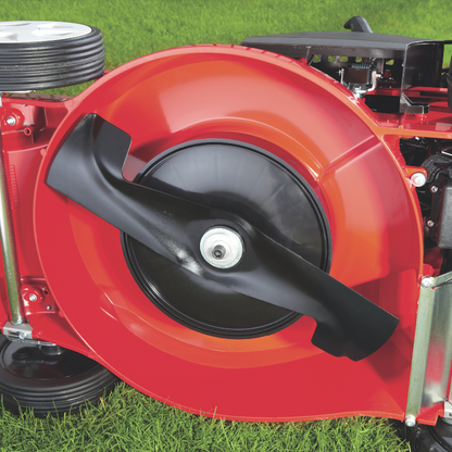 SABO 54-K VARIO B - Tondeuse thermique