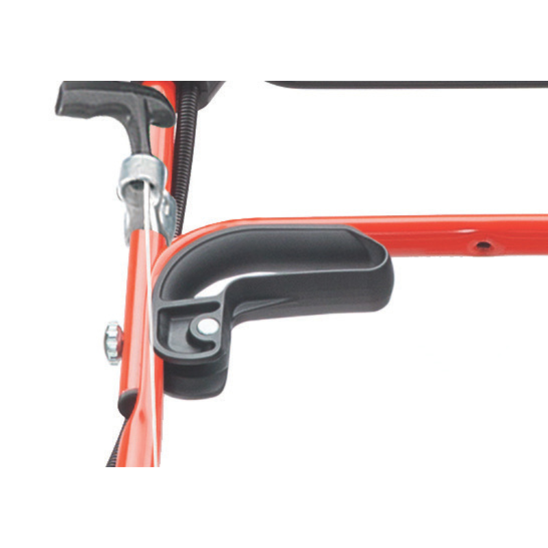 SABO 54-K VARIO B - Tondeuse thermique